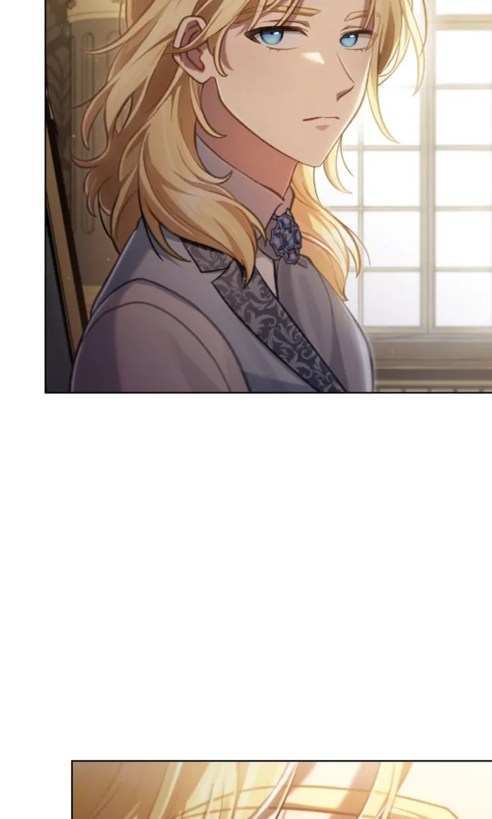 Read Reborn as the Enemy Prince Manga Online