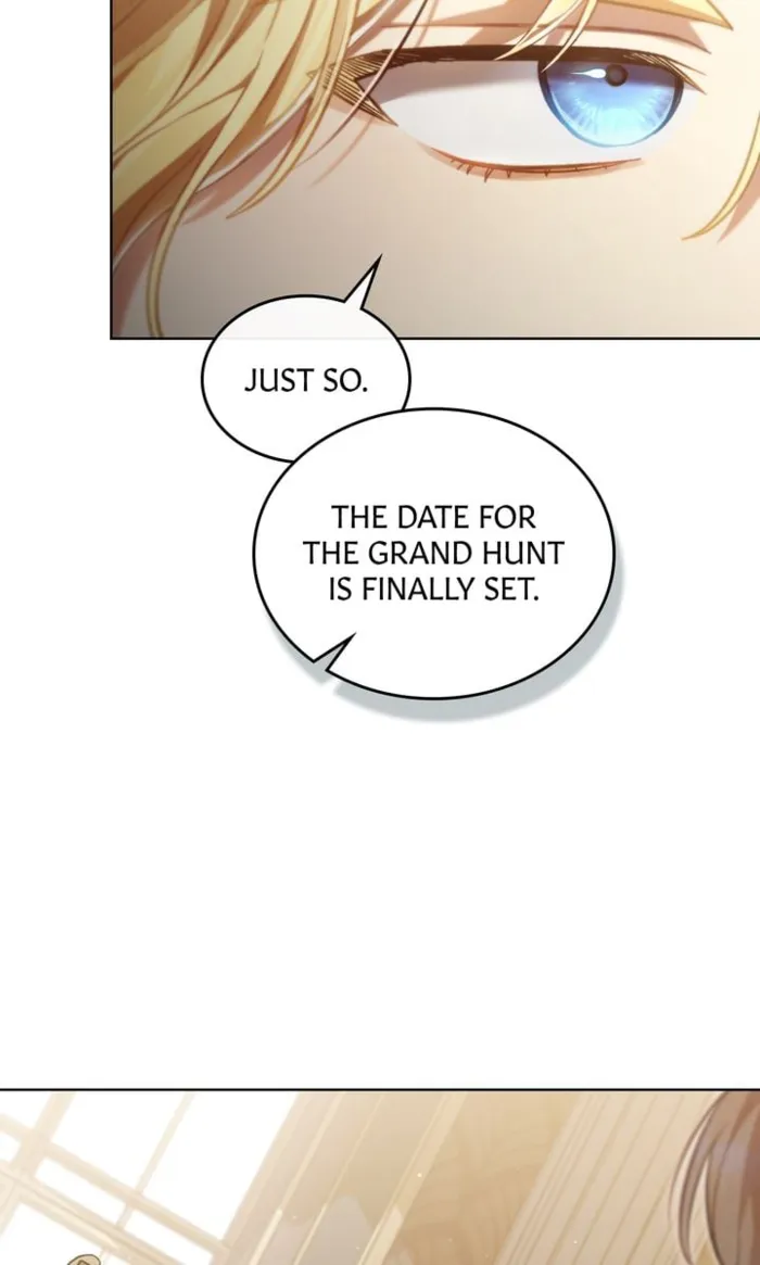 Read Reborn as the Enemy Prince Manga Online