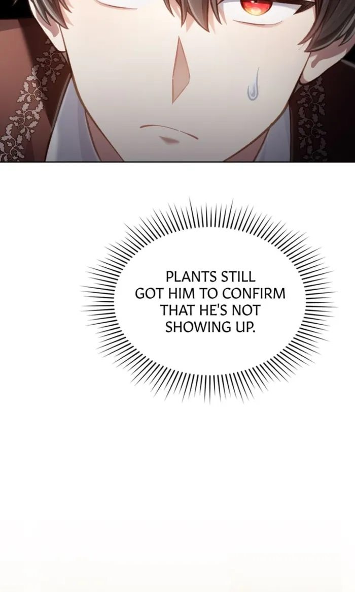 Read Reborn as the Enemy Prince Manga Online