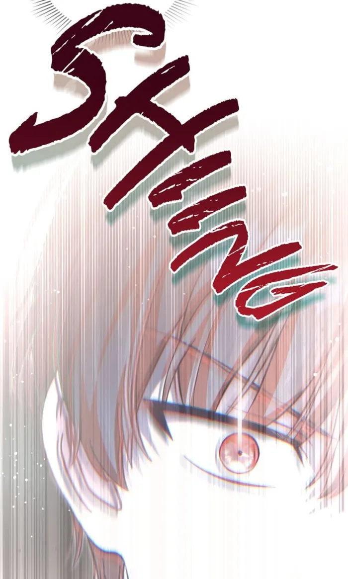 Read Reborn as the Enemy Prince Manga Online