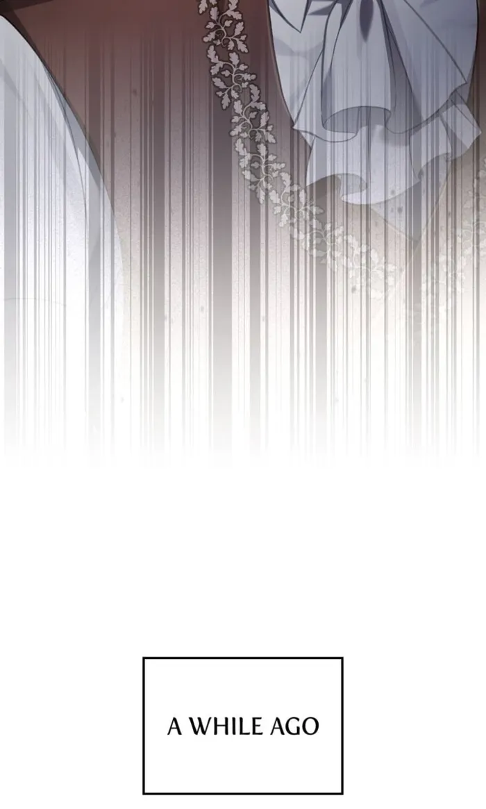 Read Reborn as the Enemy Prince Manga Online