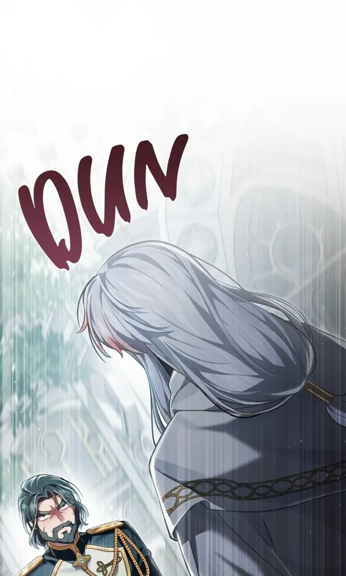Read Reborn as the Enemy Prince Manga Online