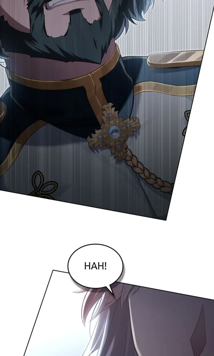 Read Reborn as the Enemy Prince Manga Online