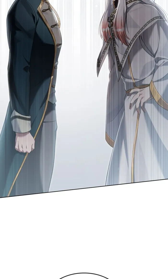 Read Reborn as the Enemy Prince Manga Online