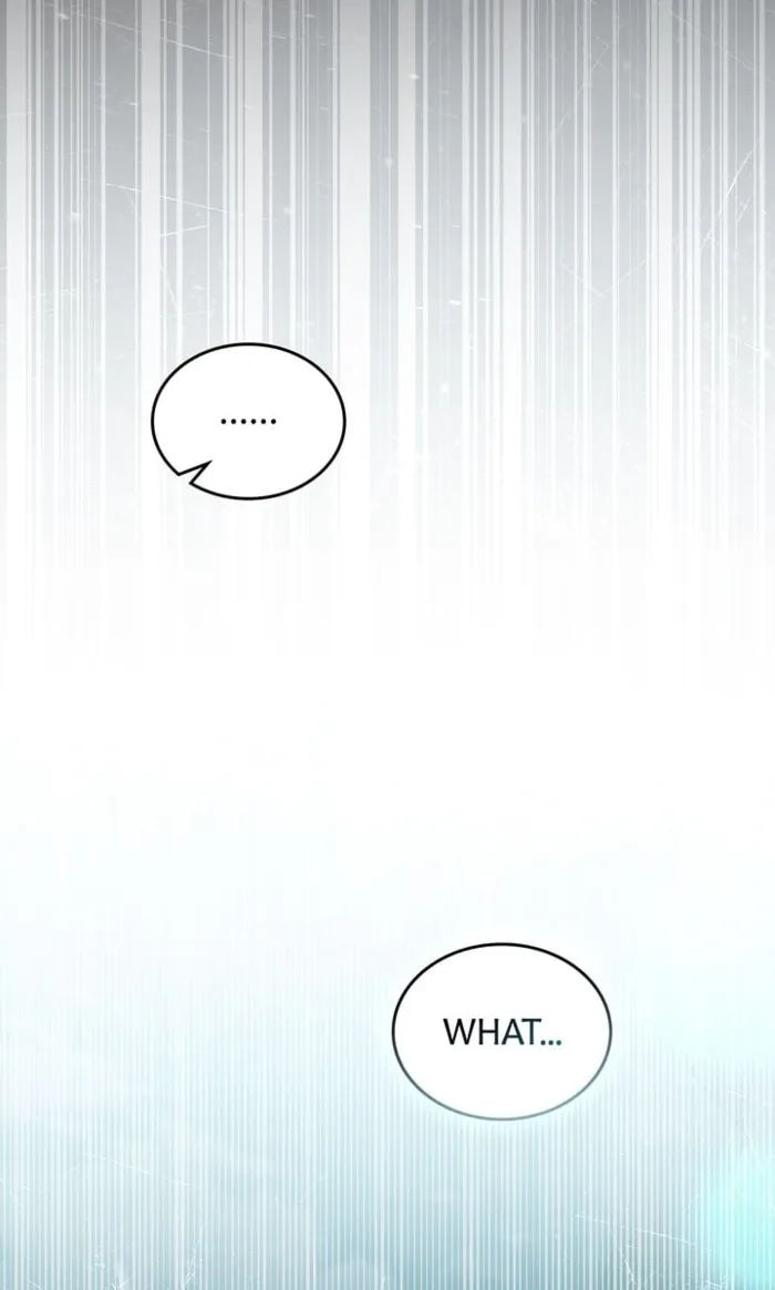 Read Reborn as the Enemy Prince Manga Online
