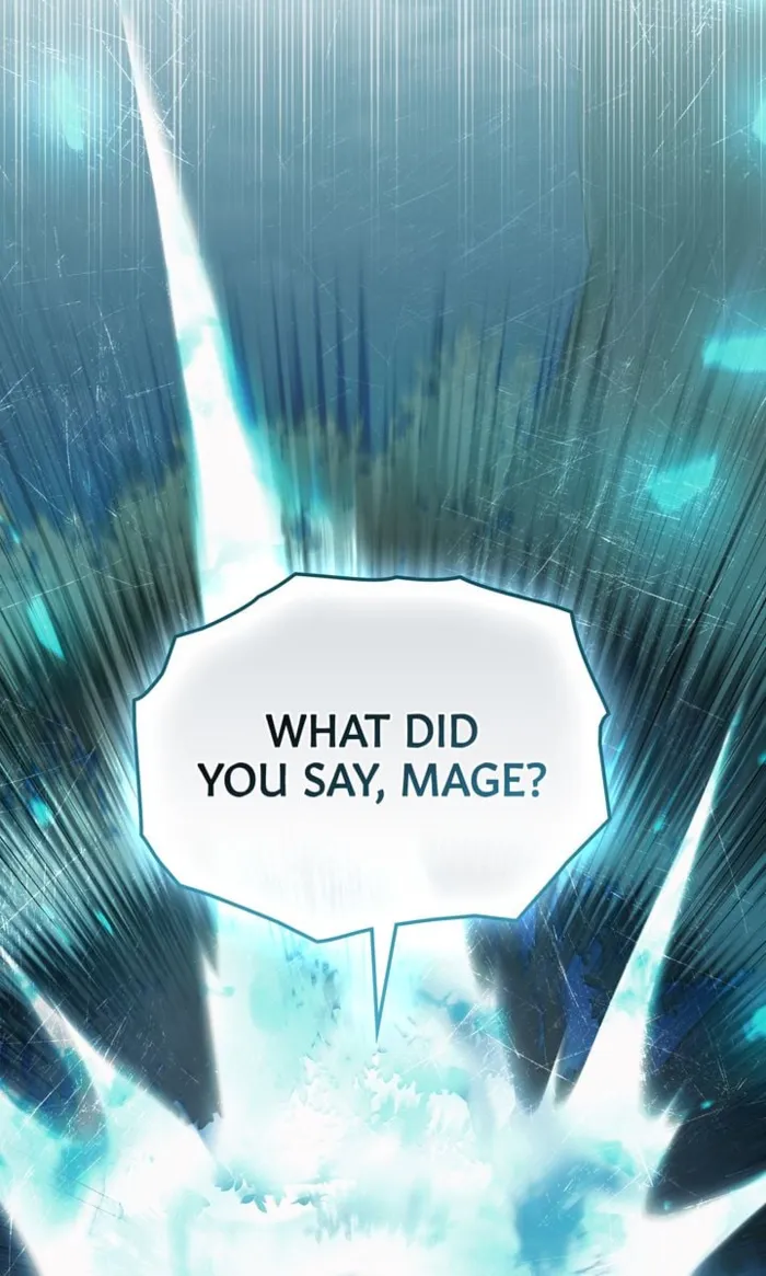 Read Reborn as the Enemy Prince Manga Online