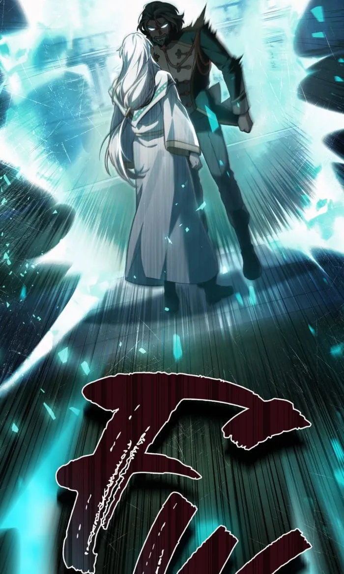 Read Reborn as the Enemy Prince Manga Online