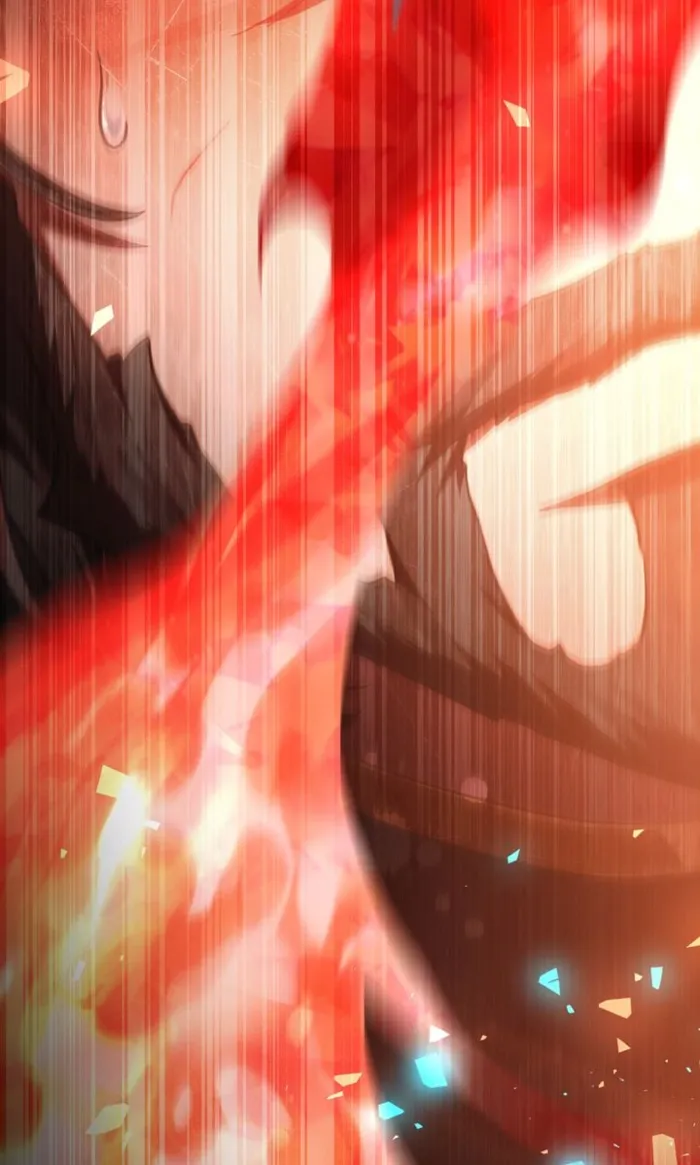 Read Reborn as the Enemy Prince Manga Online