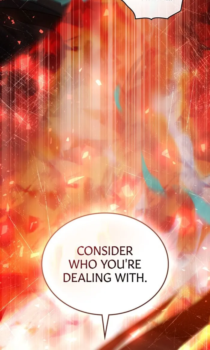 Read Reborn as the Enemy Prince Manga Online