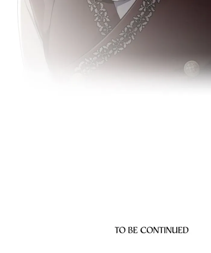 Read Reborn as the Enemy Prince Manga Online
