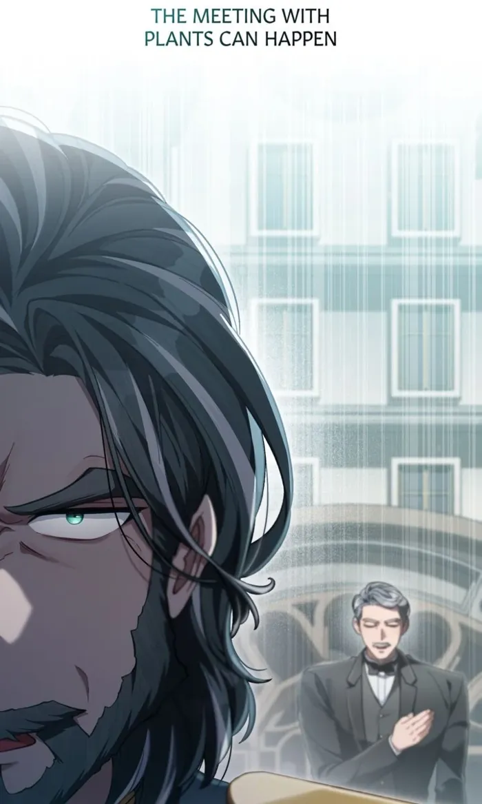 Read Reborn as the Enemy Prince Manga Online