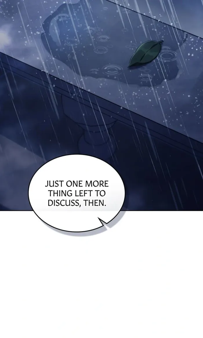 Read Reborn as the Enemy Prince Manga Online