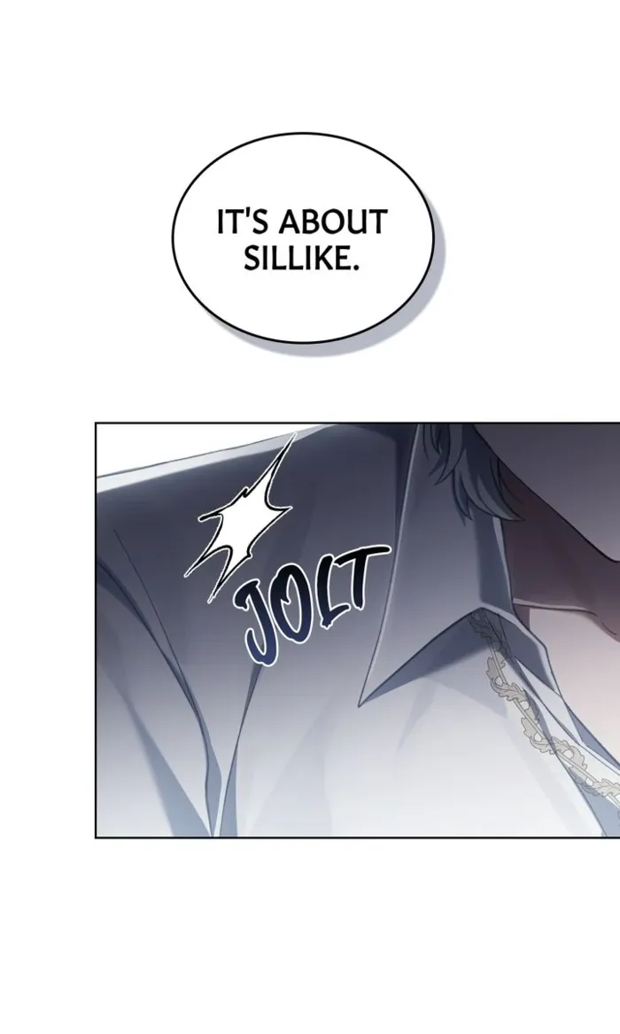 Read Reborn as the Enemy Prince Manga Online