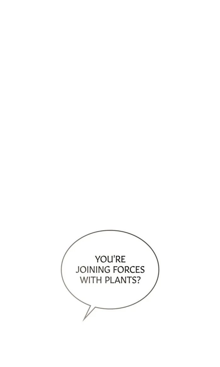 Read Reborn as the Enemy Prince Manga Online