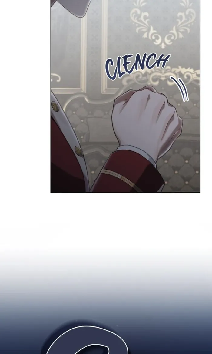 Read Reborn as the Enemy Prince Manga Online
