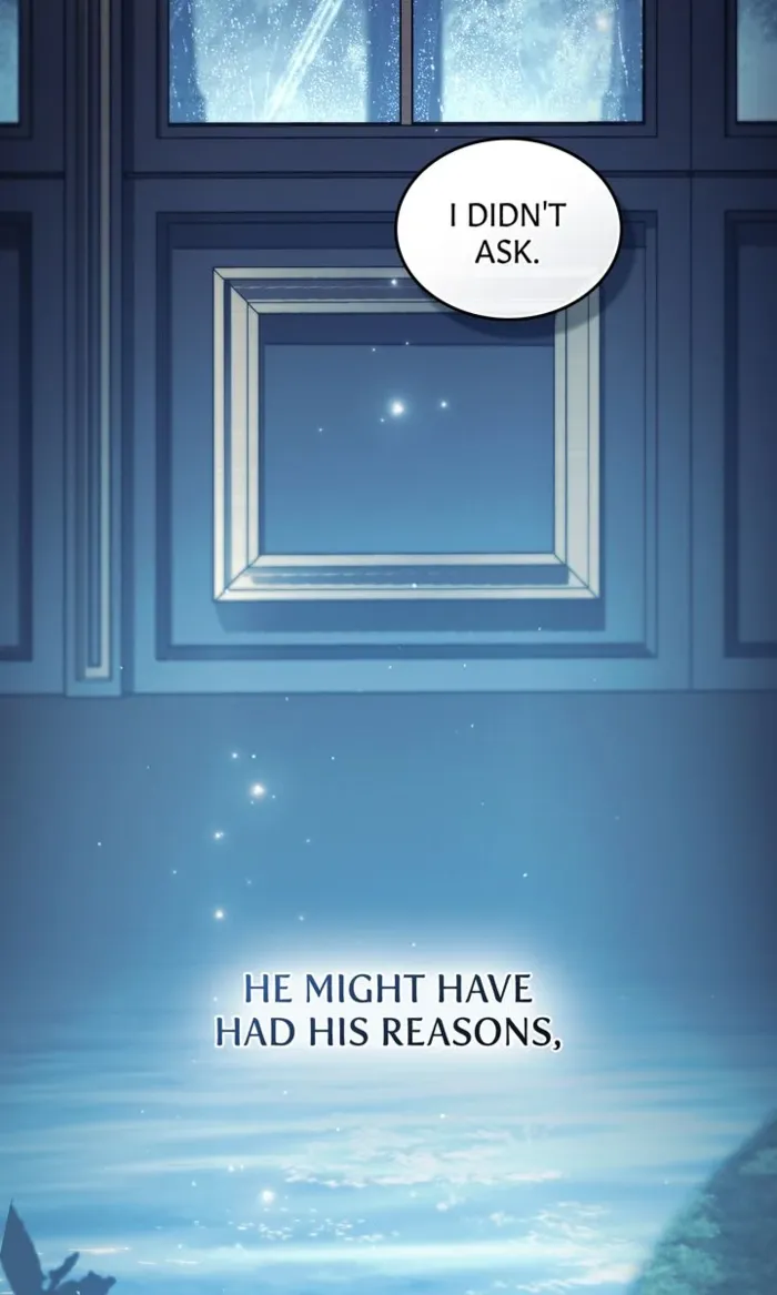 Read Reborn as the Enemy Prince Manga Online