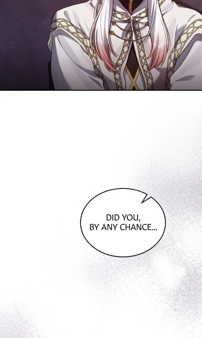 Read Reborn as the Enemy Prince Manga Online