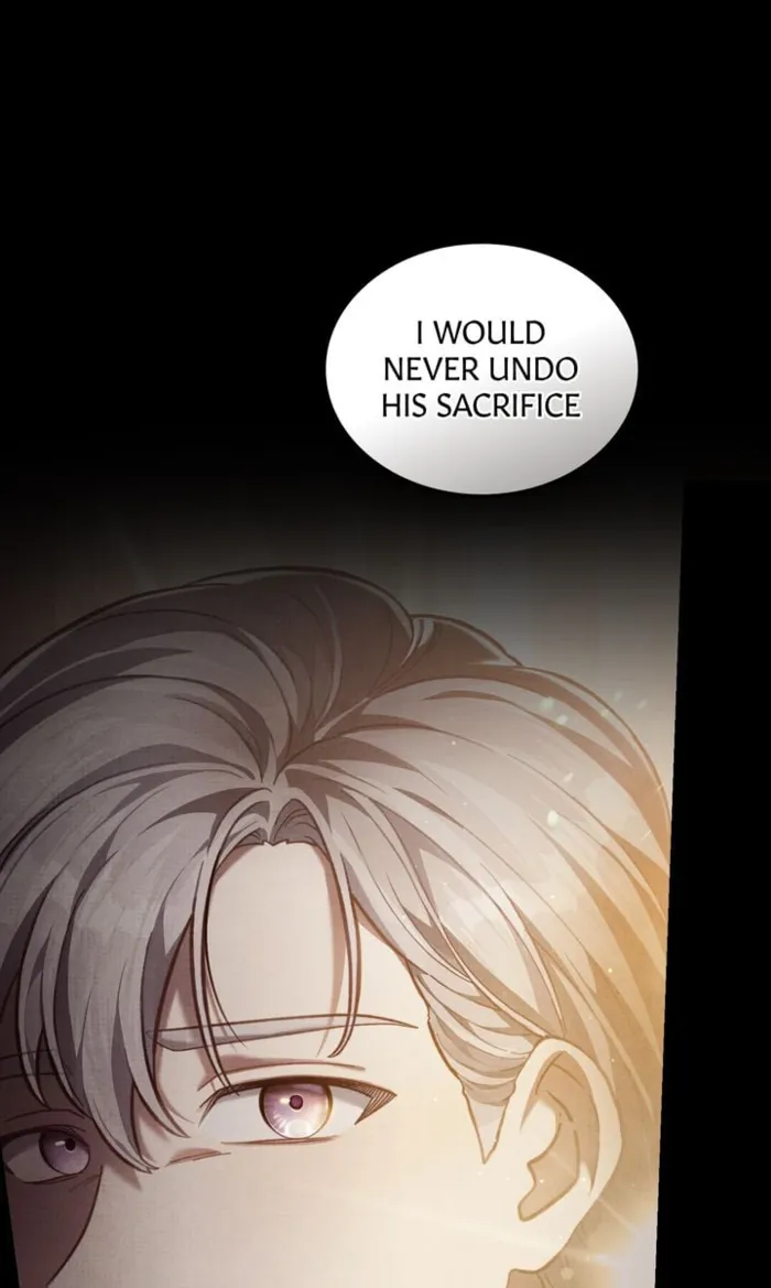 Read Reborn as the Enemy Prince Manga Online