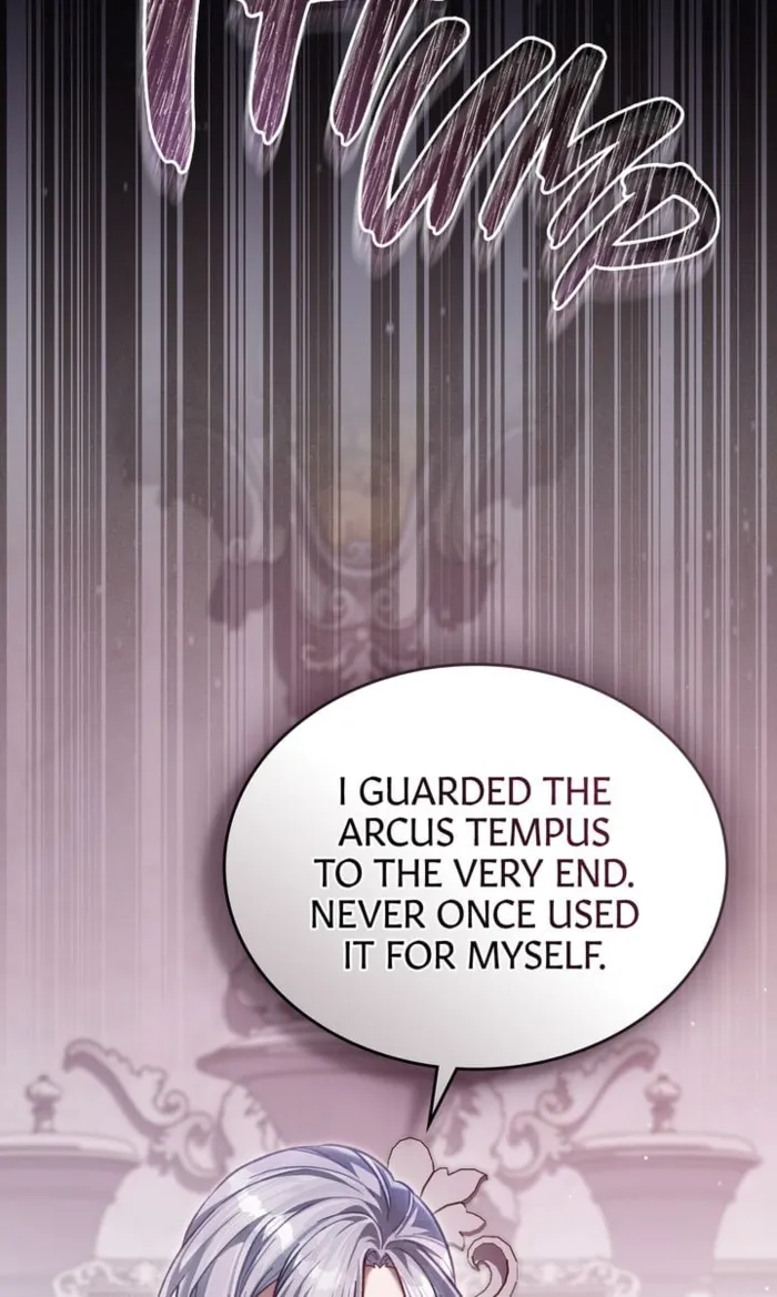 Read Reborn as the Enemy Prince Manga Online