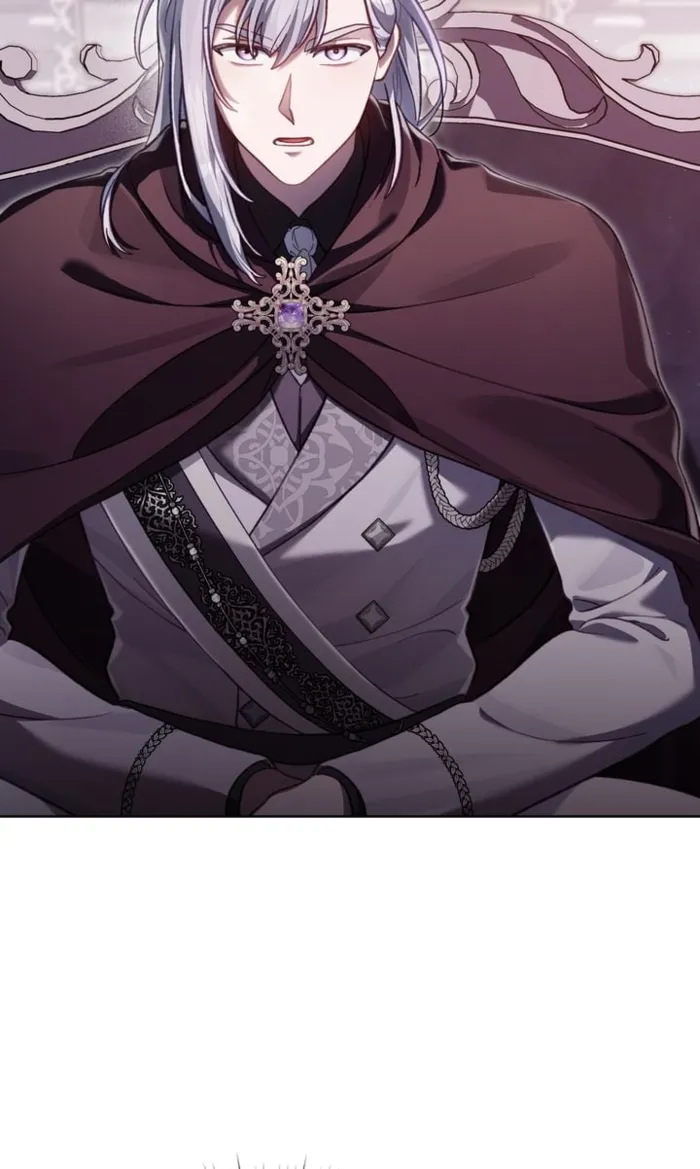 Read Reborn as the Enemy Prince Manga Online