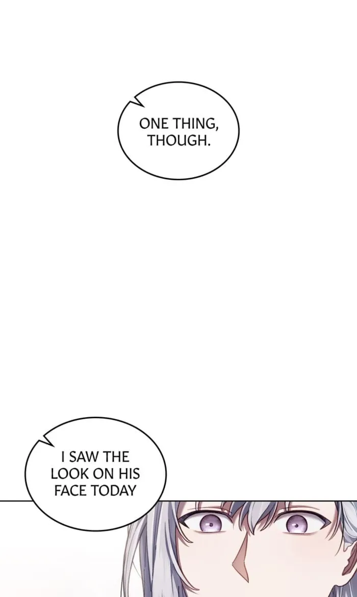 Read Reborn as the Enemy Prince Manga Online