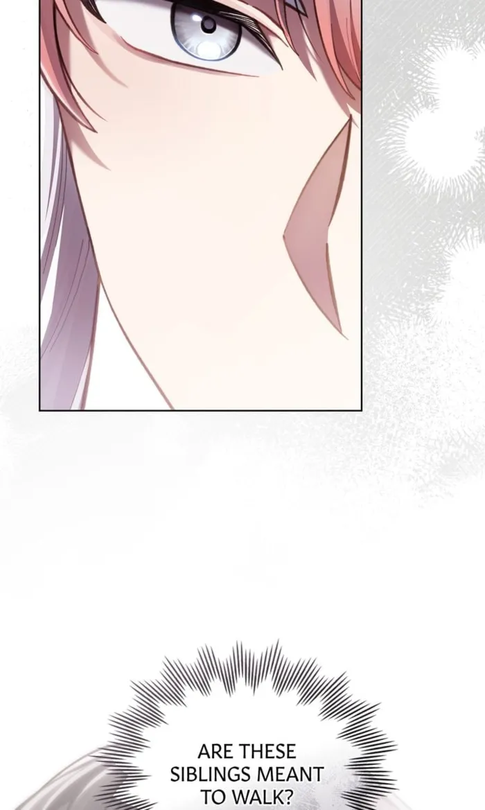 Read Reborn as the Enemy Prince Manga Online