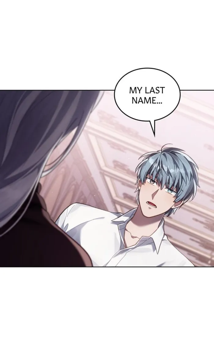 Read Reborn as the Enemy Prince Manga Online