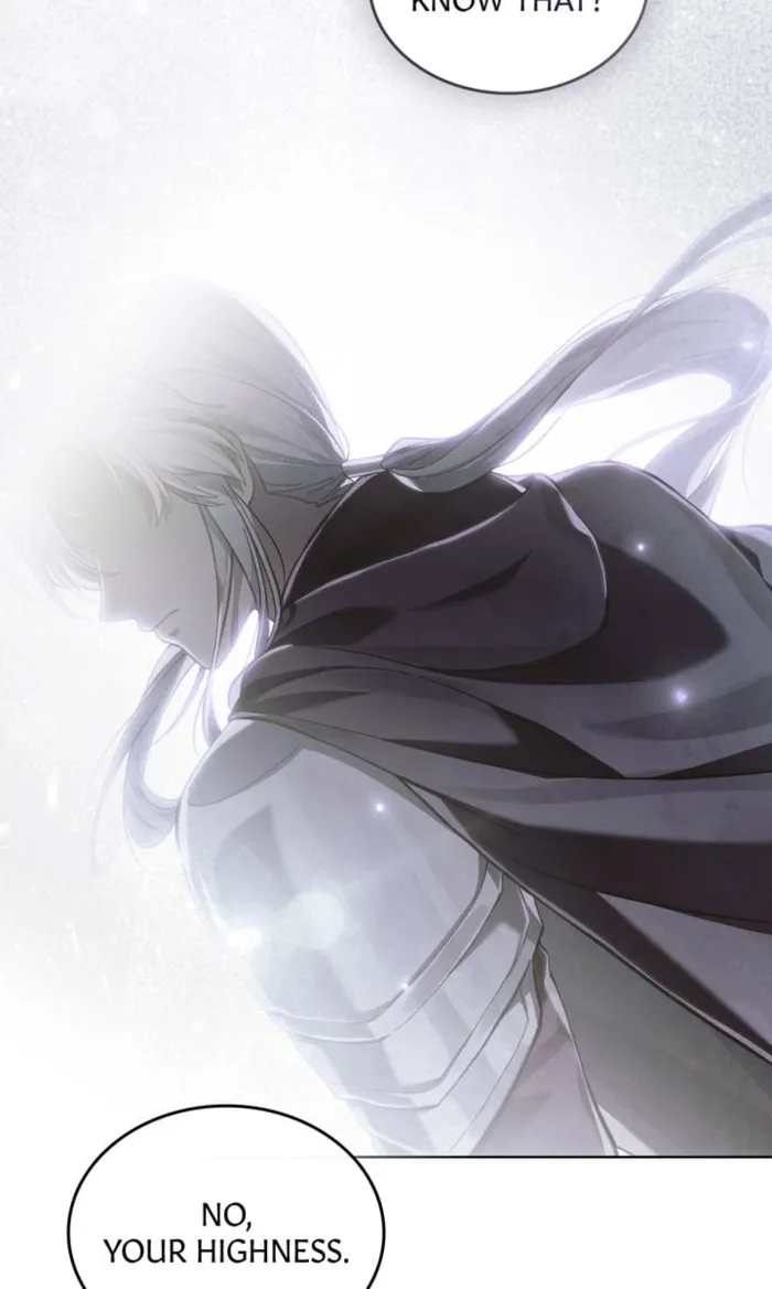 Read Reborn as the Enemy Prince Manga Online