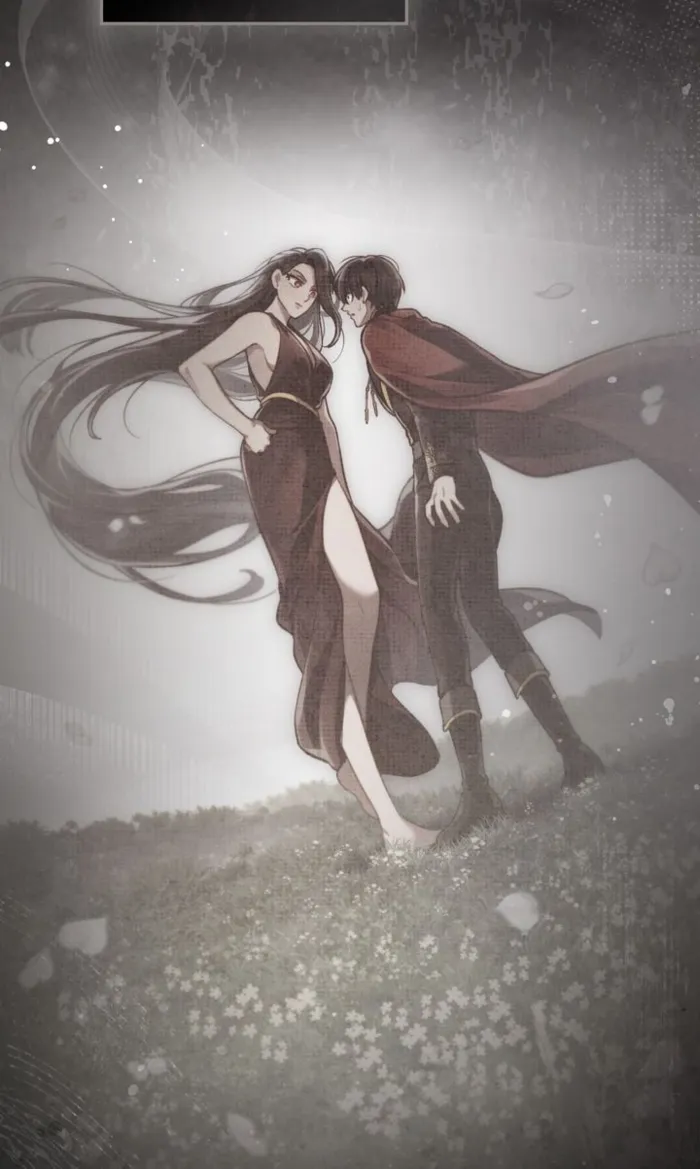 Read Reborn as the Enemy Prince Manga Online