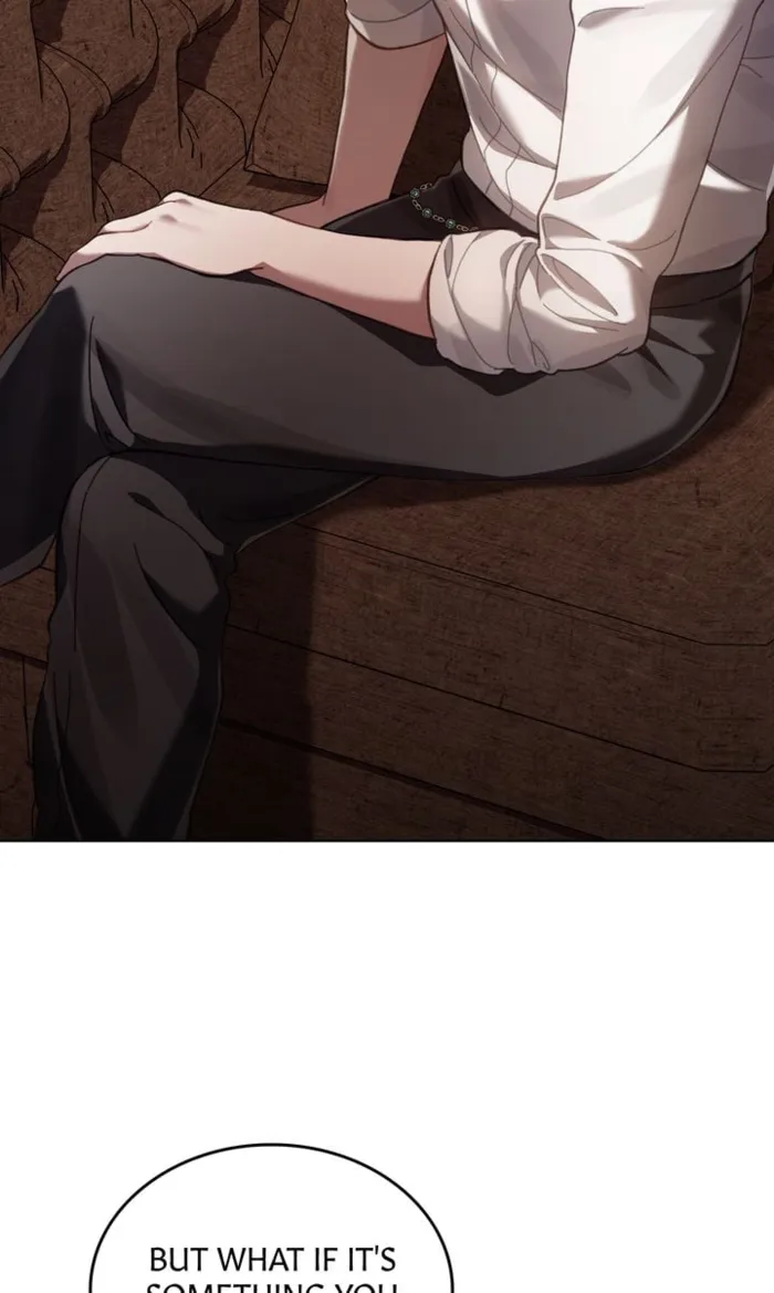Read Reborn as the Enemy Prince Manga Online