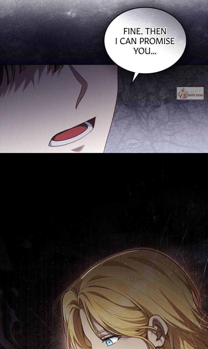 Read Reborn as the Enemy Prince Manga Online