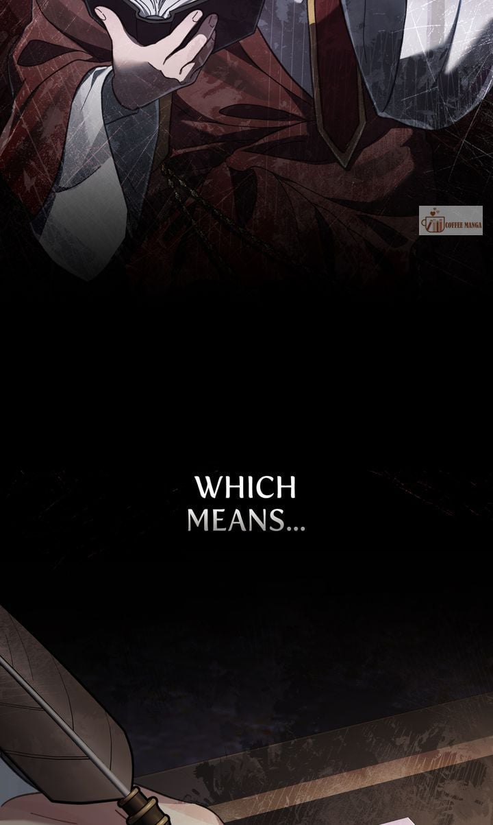 Read Reborn as the Enemy Prince Manga Online