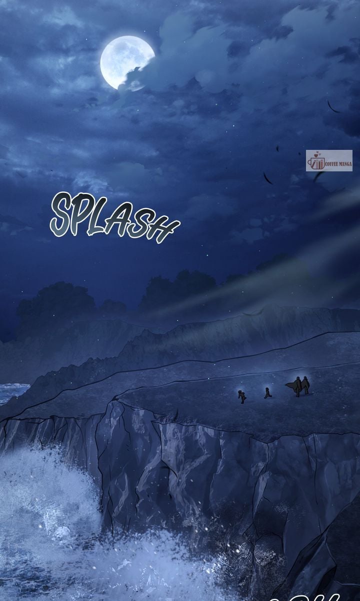 Read Reborn as the Enemy Prince Manga Online