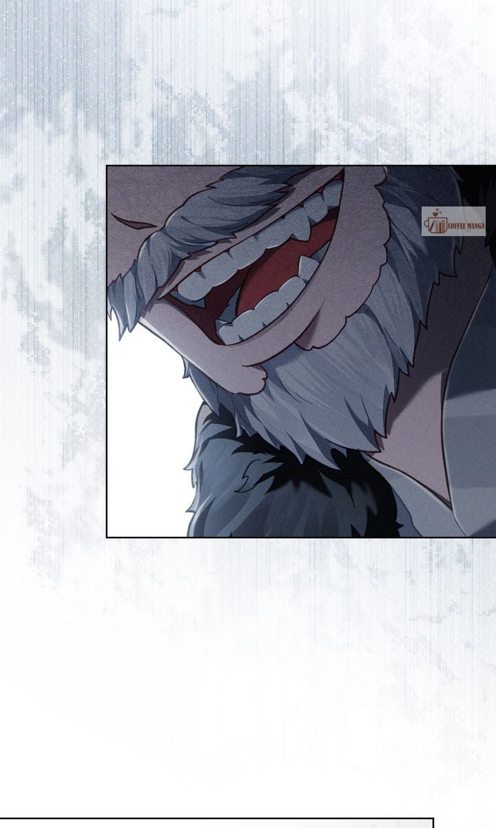 Read Reborn as the Enemy Prince Manga Online