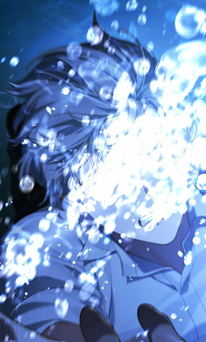 Read Reborn as the Enemy Prince Manga Online