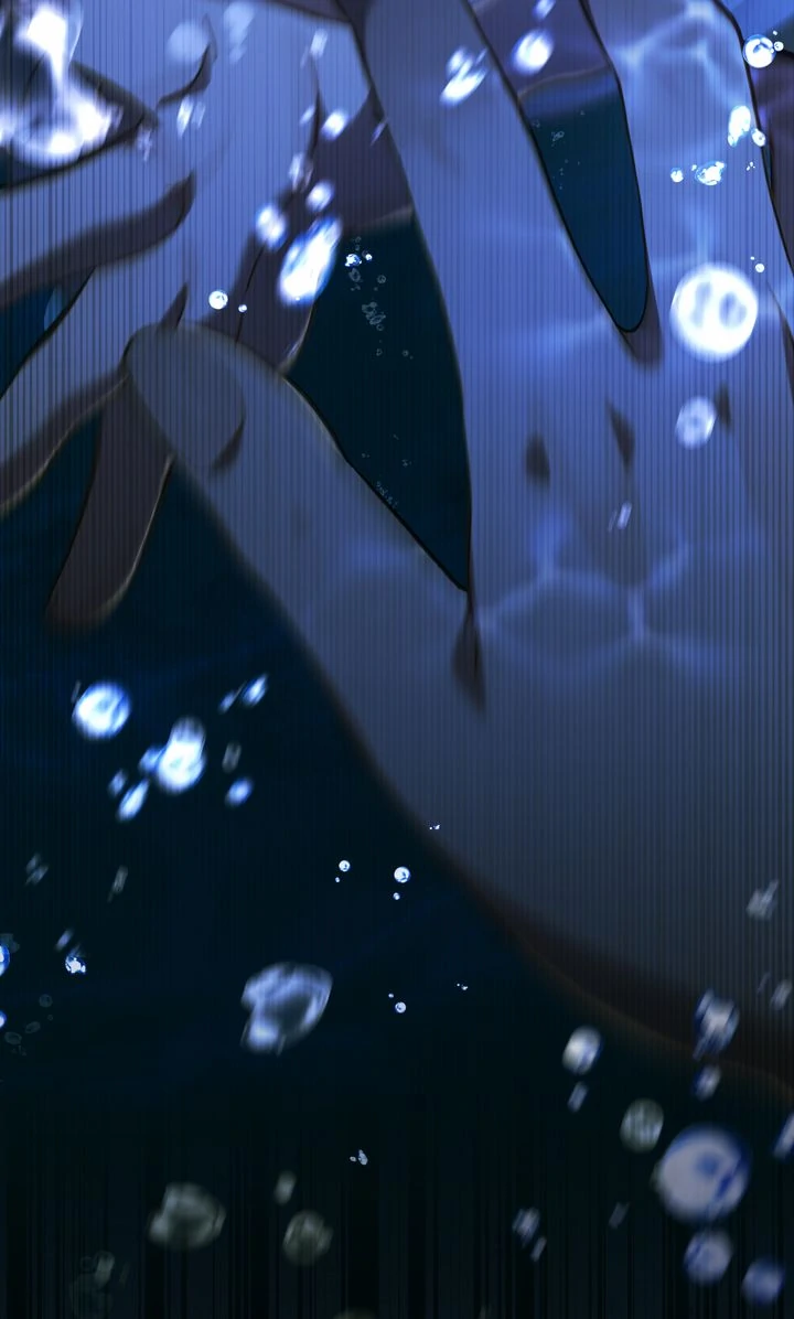 Read Reborn as the Enemy Prince Manga Online