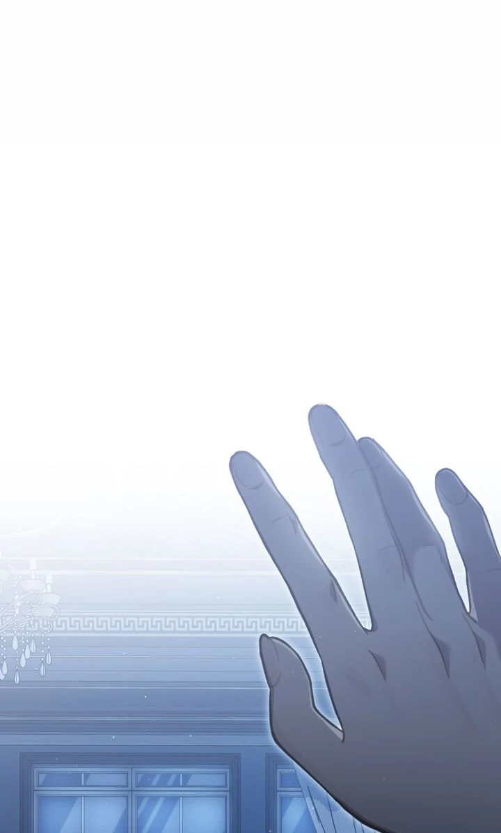 Read Reborn as the Enemy Prince Manga Online