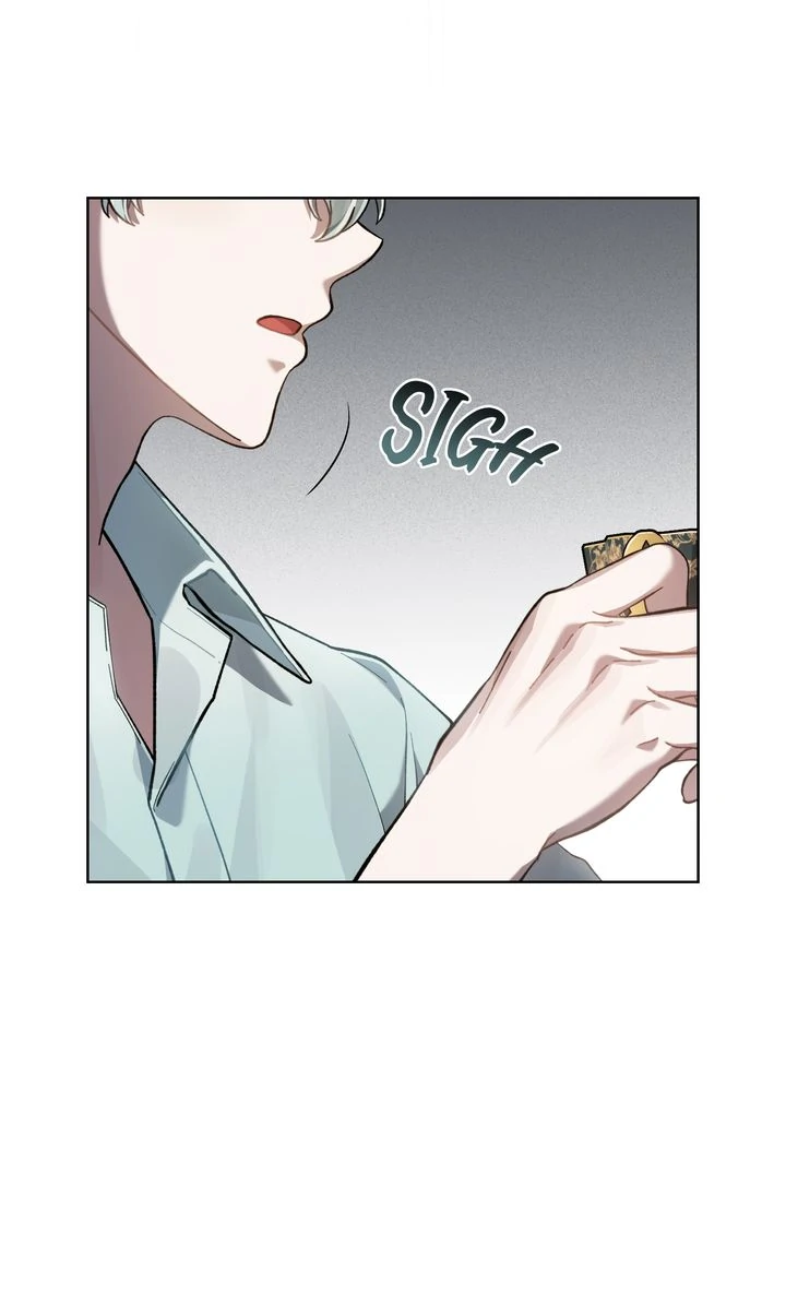 Read Reborn as the Enemy Prince Manga Online