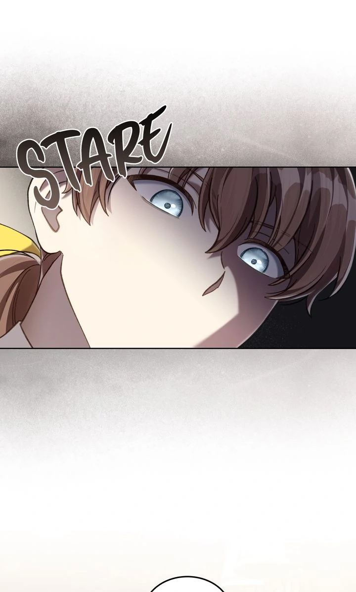 Read Reborn as the Enemy Prince Manga Online