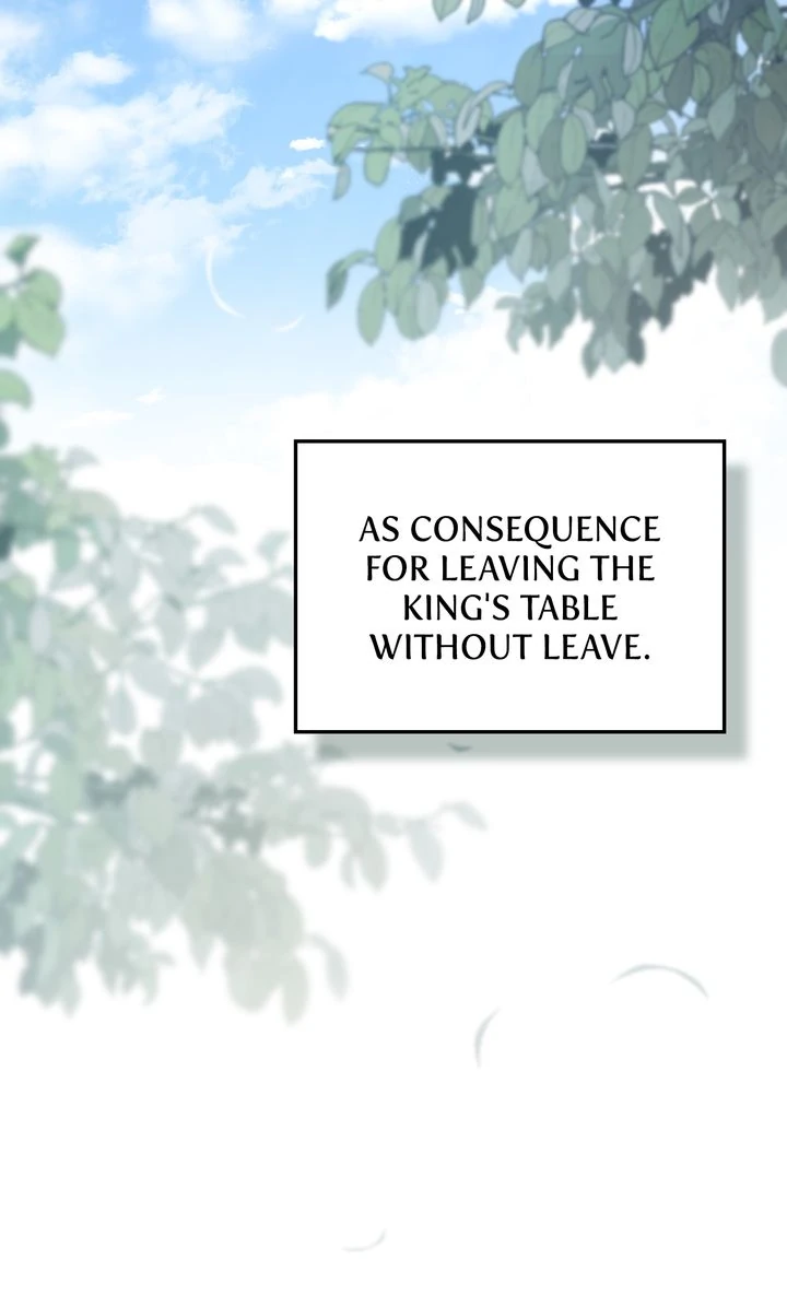 Read Reborn as the Enemy Prince Manga Online