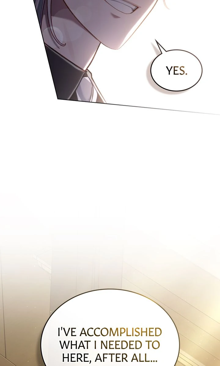 Read Reborn as the Enemy Prince Manga Online