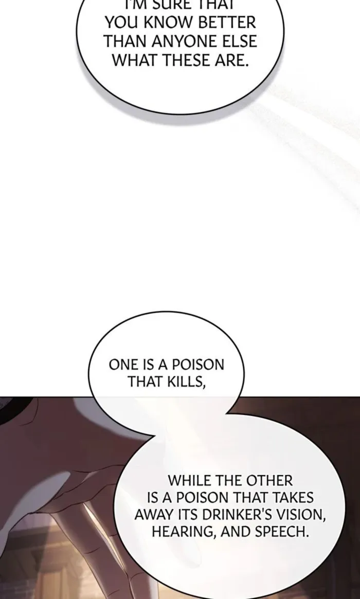 Read Reborn as the Enemy Prince Manga Online