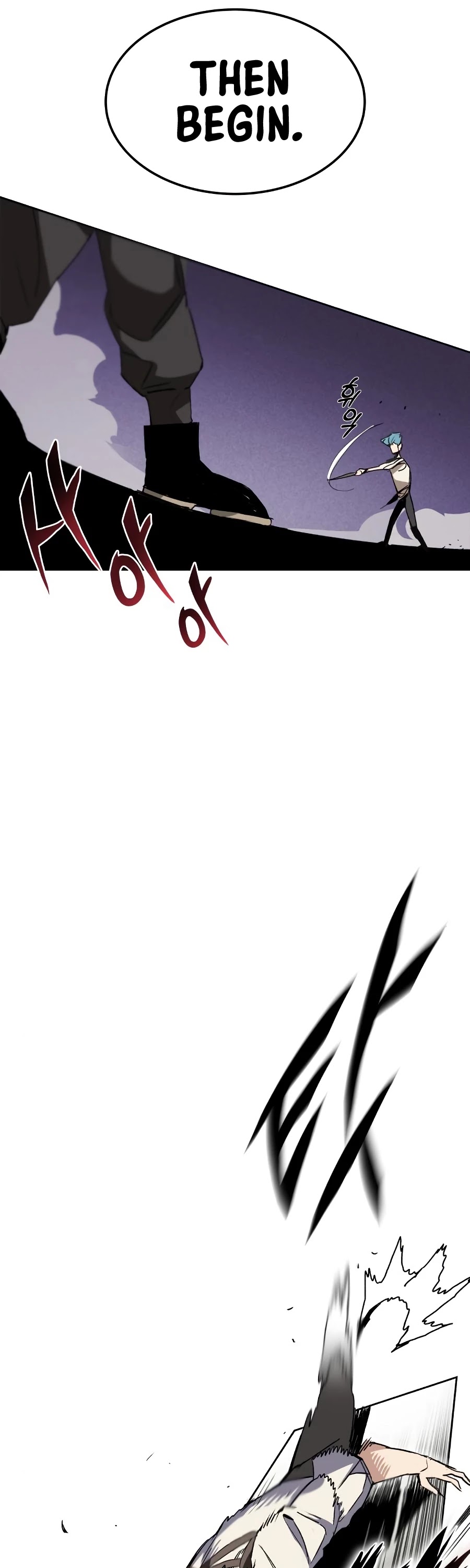 Read Reformation of the Deadbeat Noble Manga Online