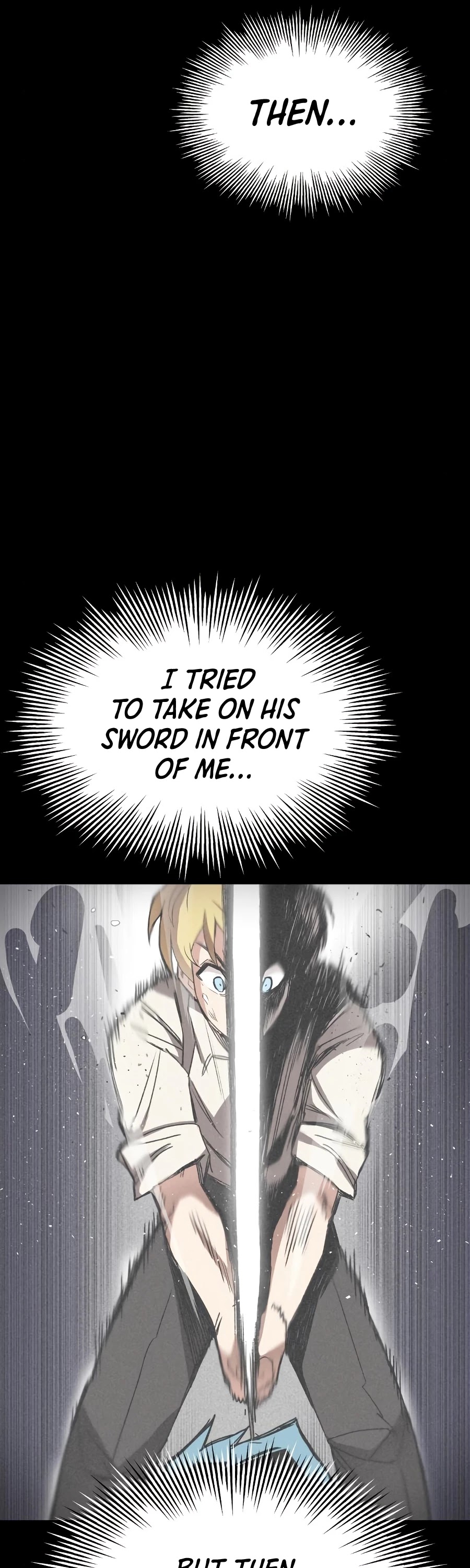 Read Reformation of the Deadbeat Noble Manga Online
