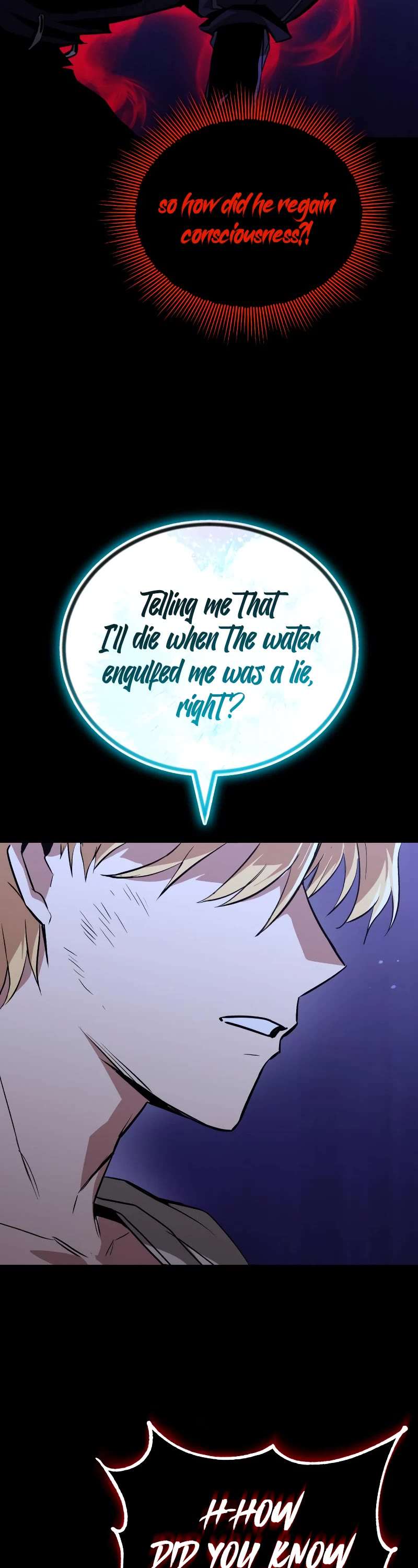 Read Reformation of the Deadbeat Noble Manga Online