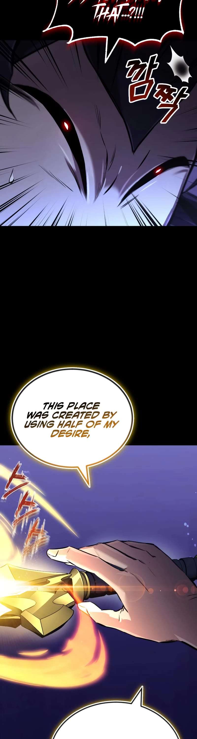 Read Reformation of the Deadbeat Noble Manga Online