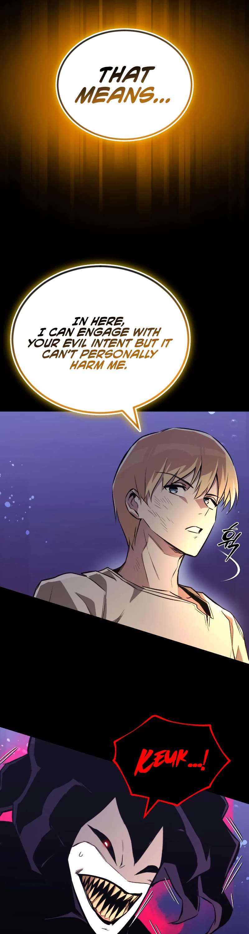 Read Reformation of the Deadbeat Noble Manga Online