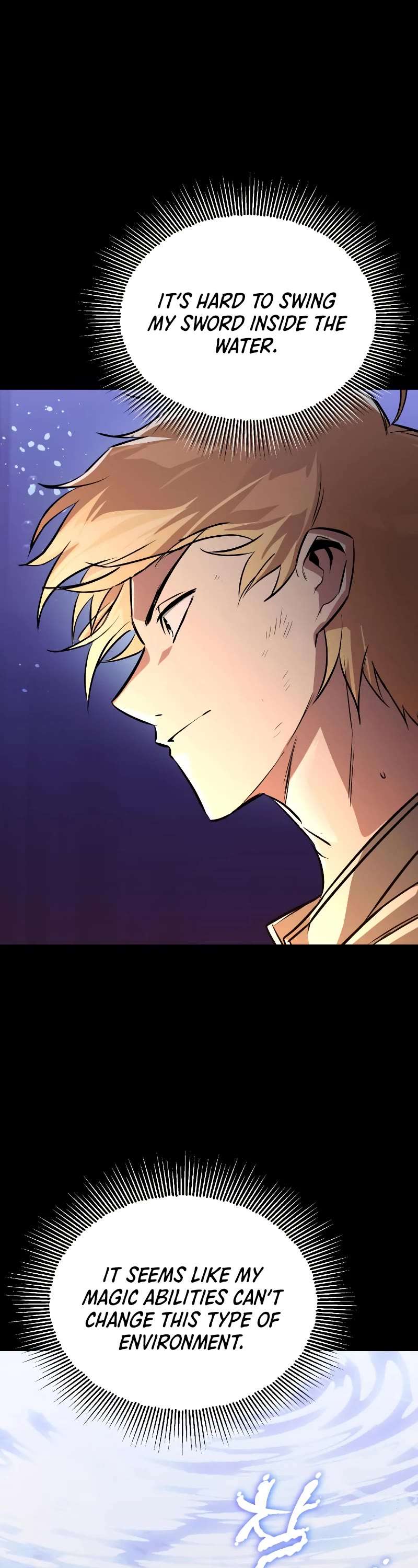 Read Reformation of the Deadbeat Noble Manga Online
