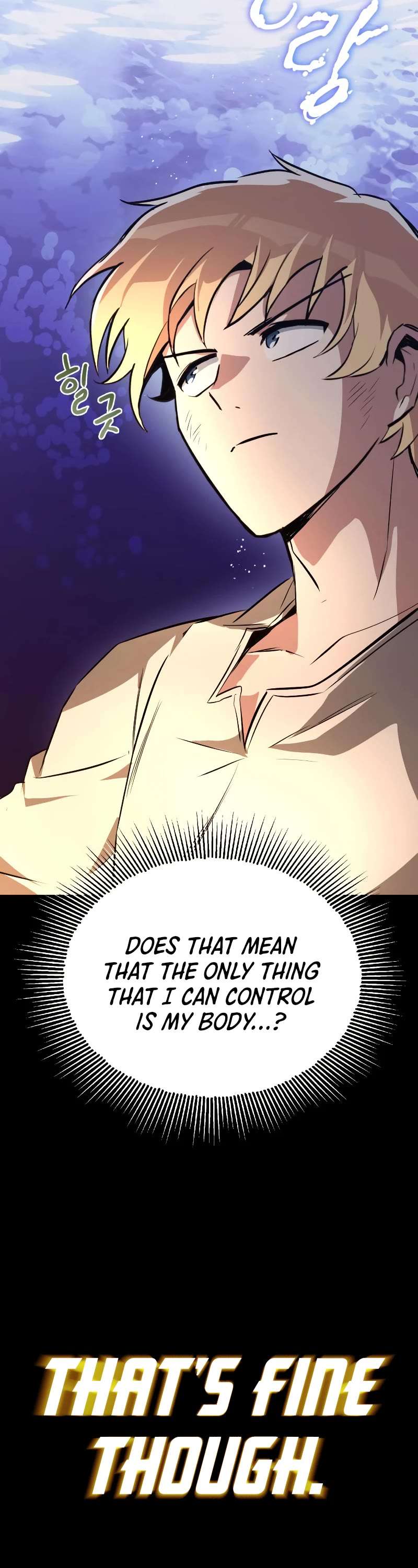 Read Reformation of the Deadbeat Noble Manga Online