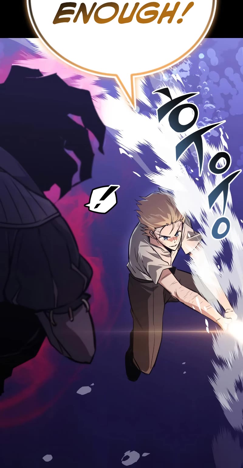 Read Reformation of the Deadbeat Noble Manga Online